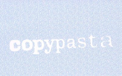 Eine Installation von Jan Neukirchen