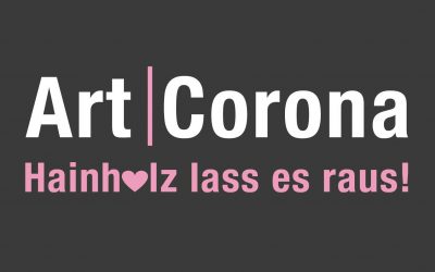 Logo_ArtCorona_rosa