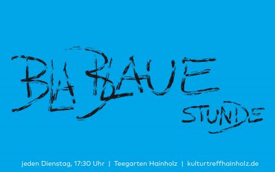 blablau_kornbrennerei_2