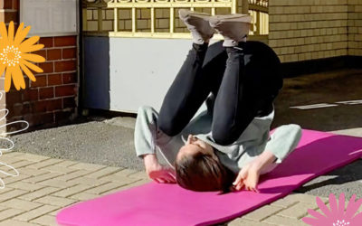 fruehlingsnews_purzelbaum