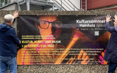 plakate_kultursommer