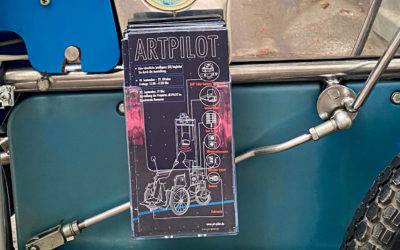 artpilot_1