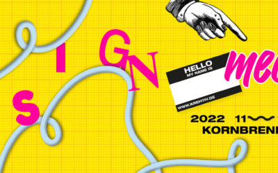 designmeetskornbrennerei