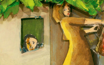 ulla_ausstellung_titel