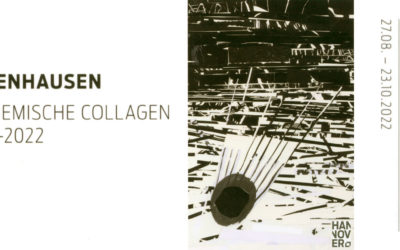 ausstellung_siegfried_collagen