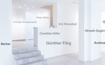 kunstraum-architectura