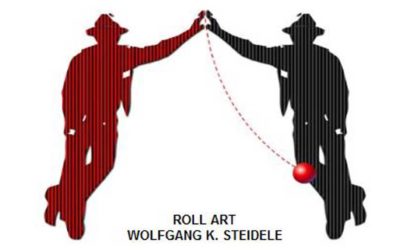 steidele_ausstellung