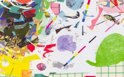 collagen_siegfried_2B