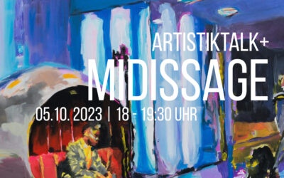 postings_midissage_ankündigung