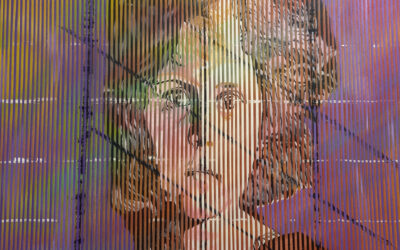 wolfgang_ausstellung