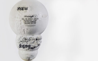 rohstoffe_1_ausstellung