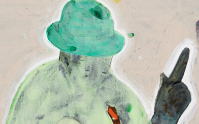 Neuenhausen_Artikelbild