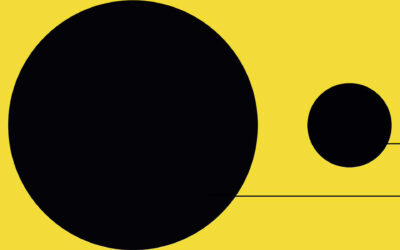 KUBUS_Karte_1920_1440