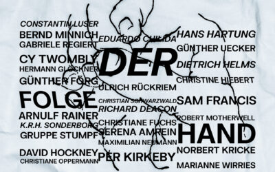 Folge_Der_Hand