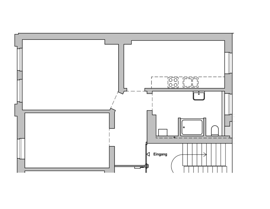 Grundriss W 05